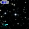 EM* GGA  385