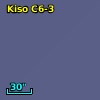 IRAS 06095+0921