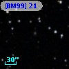 [BM99]  21
