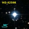 CCDM J06119+0706AB