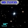 HD 253739