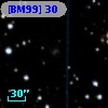 [BM99]  30
