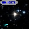 HD  42573