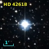 G 106-31