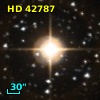 V* V1389 Ori