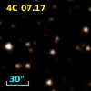 4C 07.17