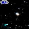 IRAS 06101+0645