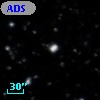 ADS  4826