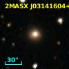 2MASX J03141604+4224550