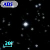 ADS  4828