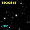 [SC93]  83