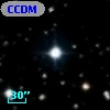 CCDM J06148+0754AB