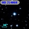 HD 254060