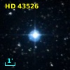 HR  2248