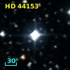HD  44153