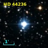 HD  44236