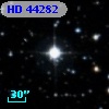 HD  44282