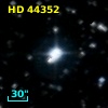 HD  44352