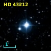 CCDM J06152+0631AB