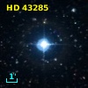 HR  2231