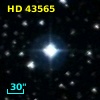 CCDM J06172+0605AB