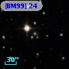 [BM99]  24