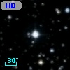 CCDM J06195+0617AB
