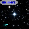 HD  44065