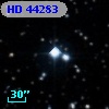 HD  44283