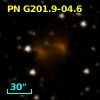 PN G201.9-04.6