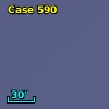 C*  471
