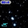 BD+06  1175