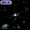 BD+06  1202
