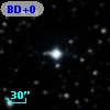 BD+07  1257