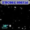 [STK2001] 09071d