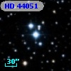 HD  44051