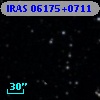IRAS 06175+0711