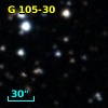 GJ  3392