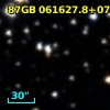 PMN J0619+0736