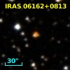 2MASS J06185718+0812030