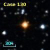 C*  489