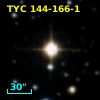 IRAS 06177+0727