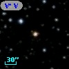 V* V1634 Ori