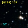 [SC93] 107