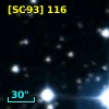[SC93] 116