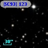 [SC93] 123