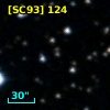 [SC93] 124