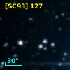 [SC93] 127