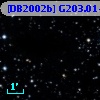 [DB2002b] G203.01-3.74