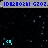 [DB2002b] G202.99-3.59